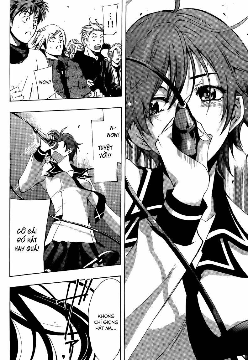 page_5.jpg