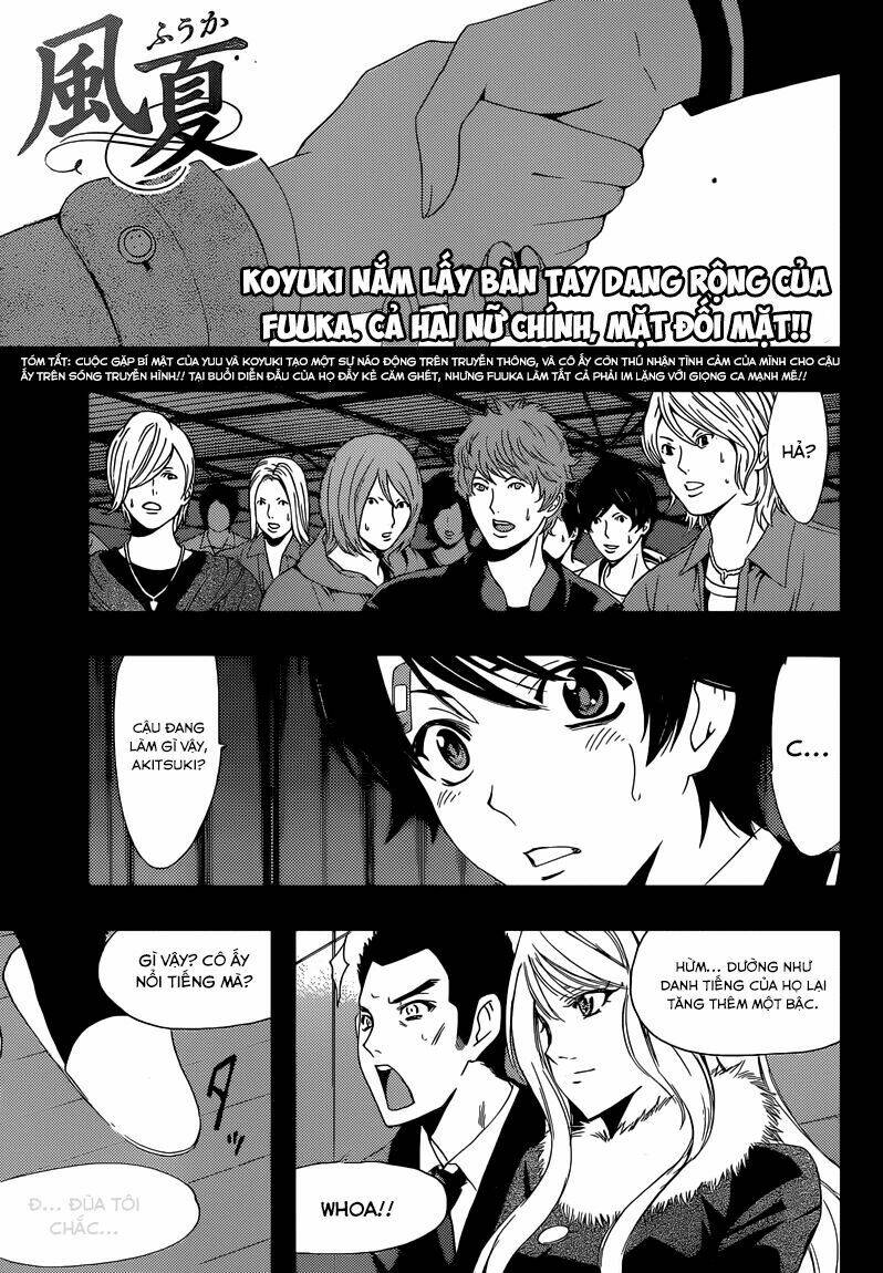 page_2.jpg