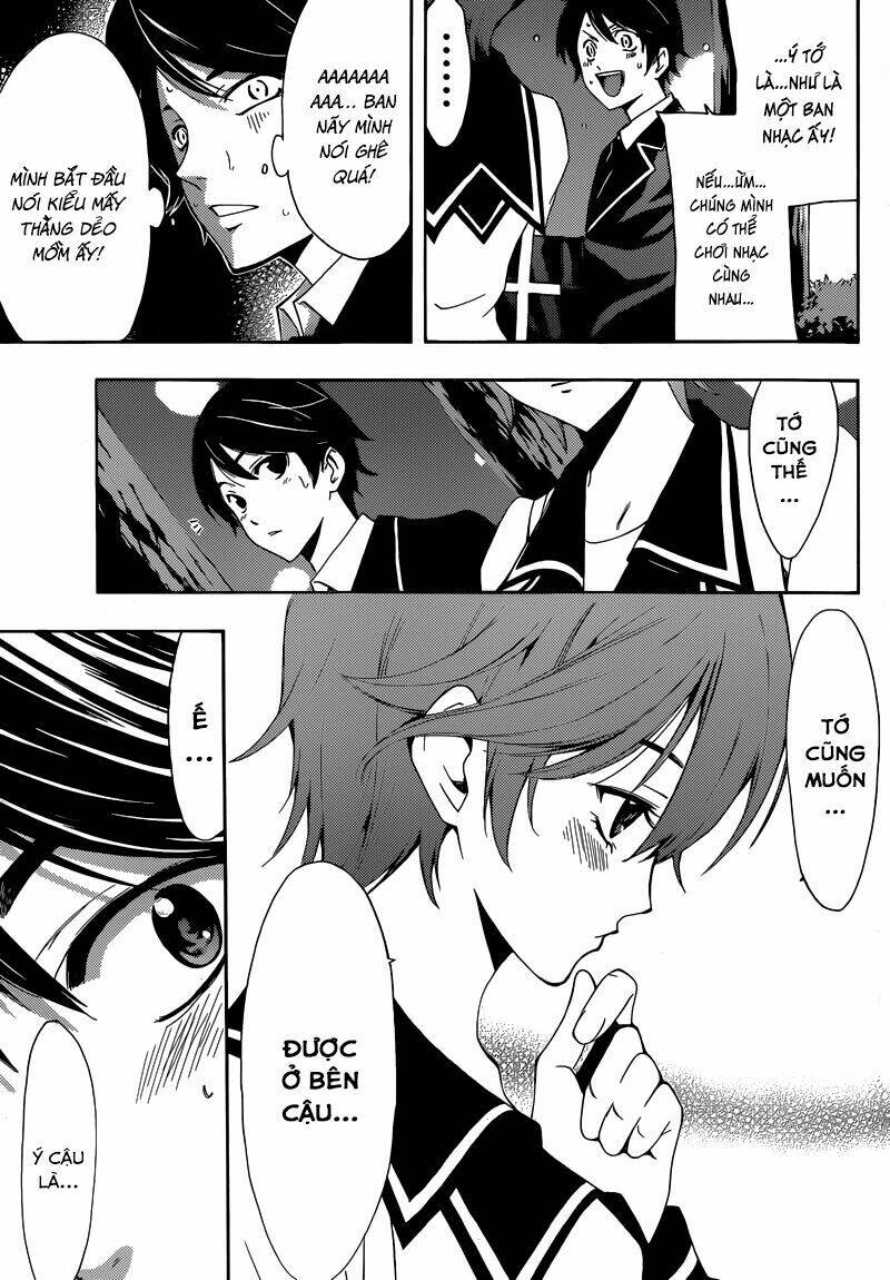 page_12.jpg
