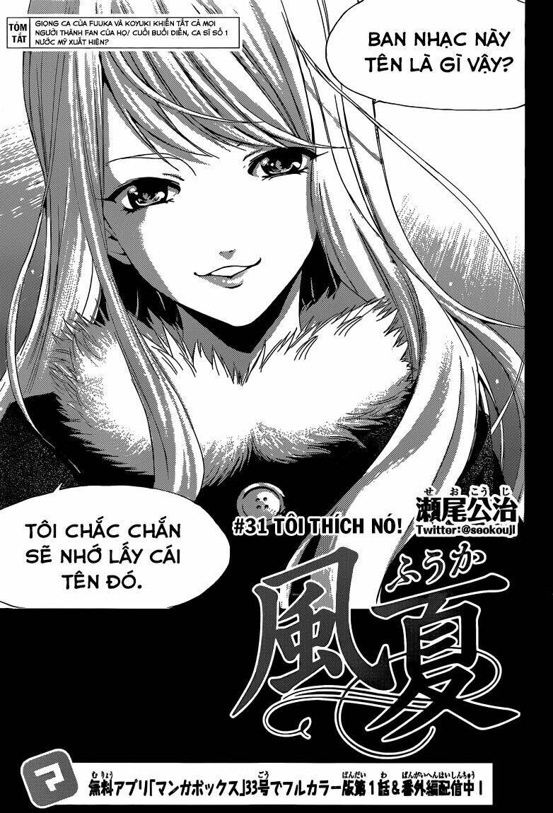 page_2.jpg