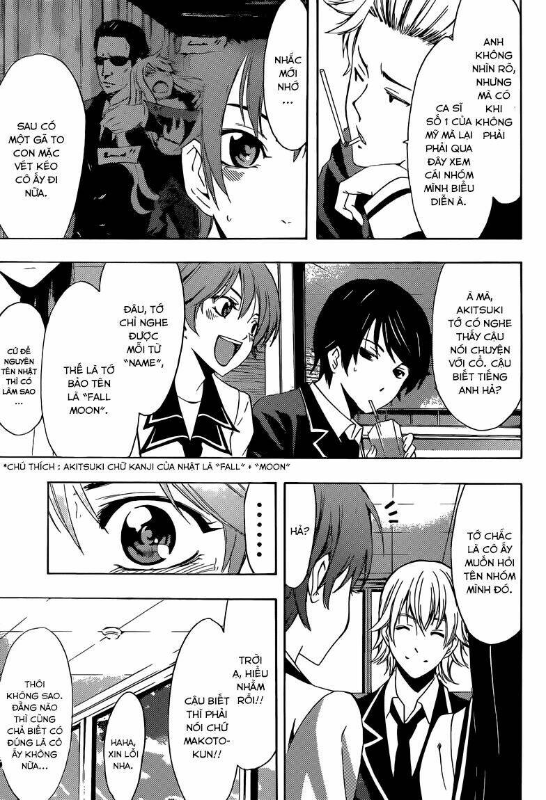 page_4.jpg