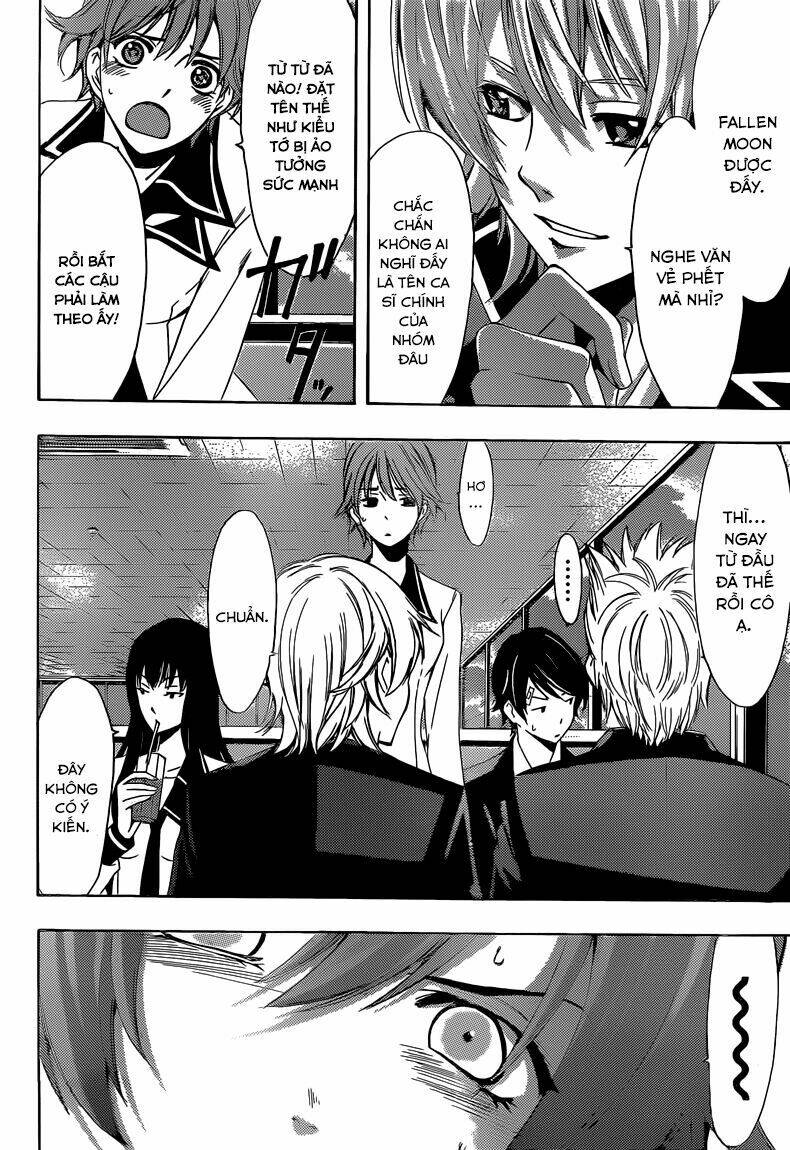 page_7.jpg