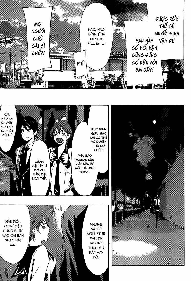 page_8.jpg