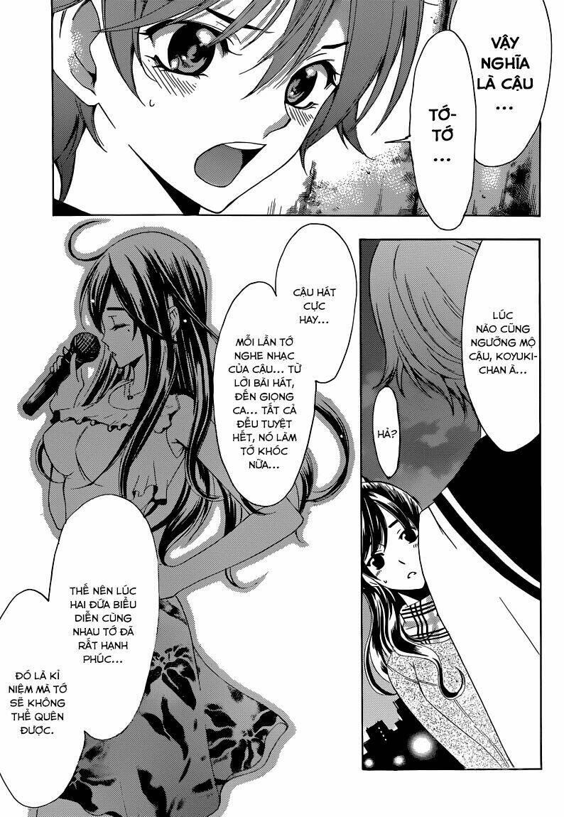 page_4.jpg