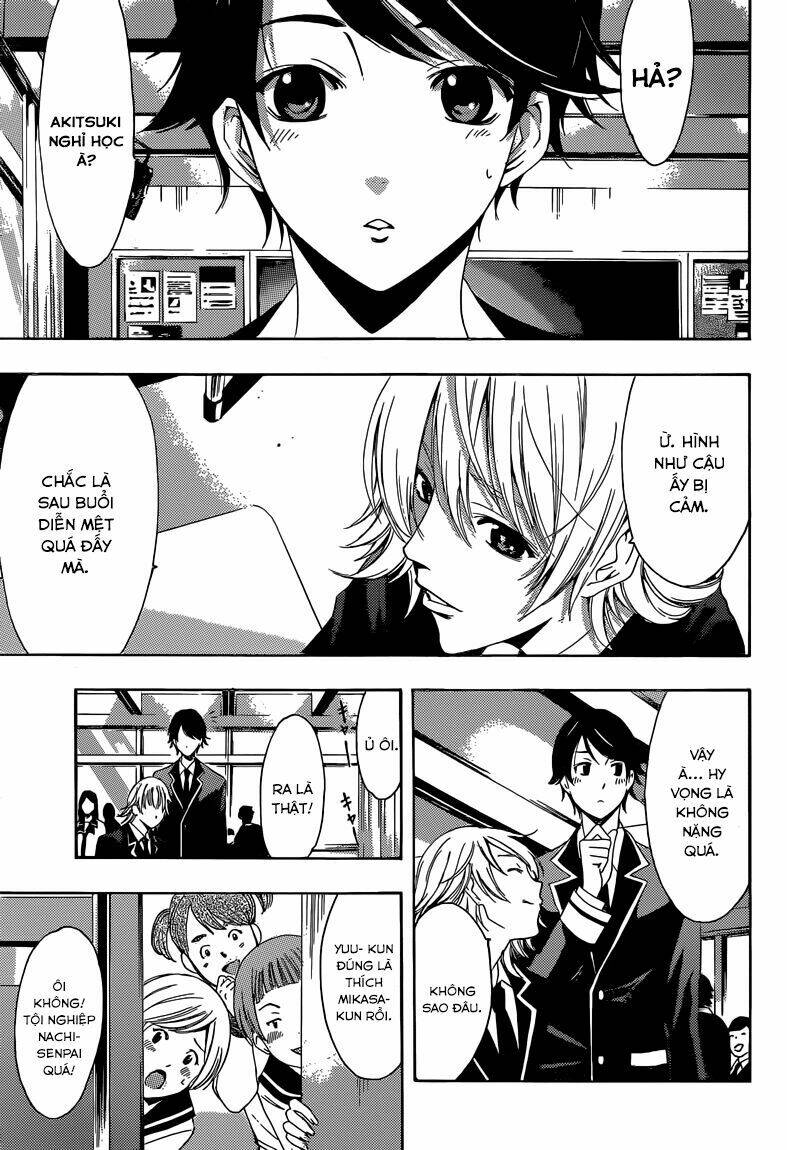 page_4.jpg