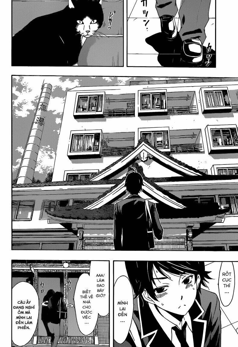page_7.jpg