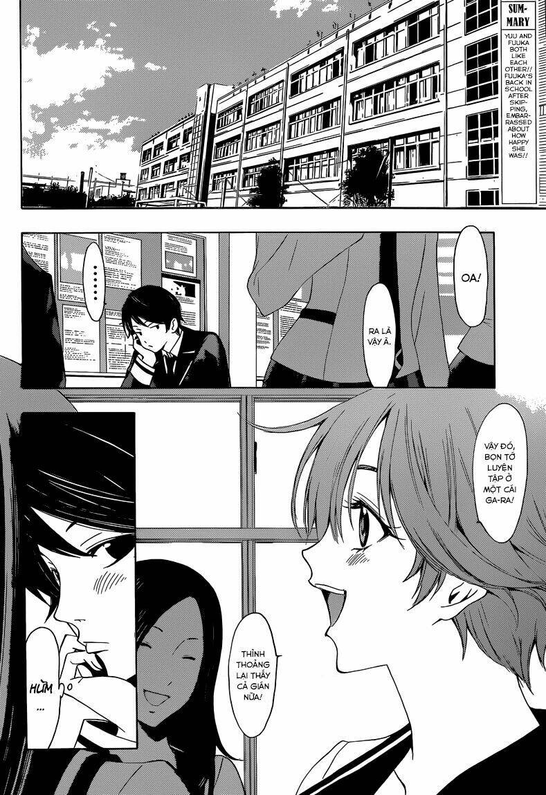 page_3.jpg