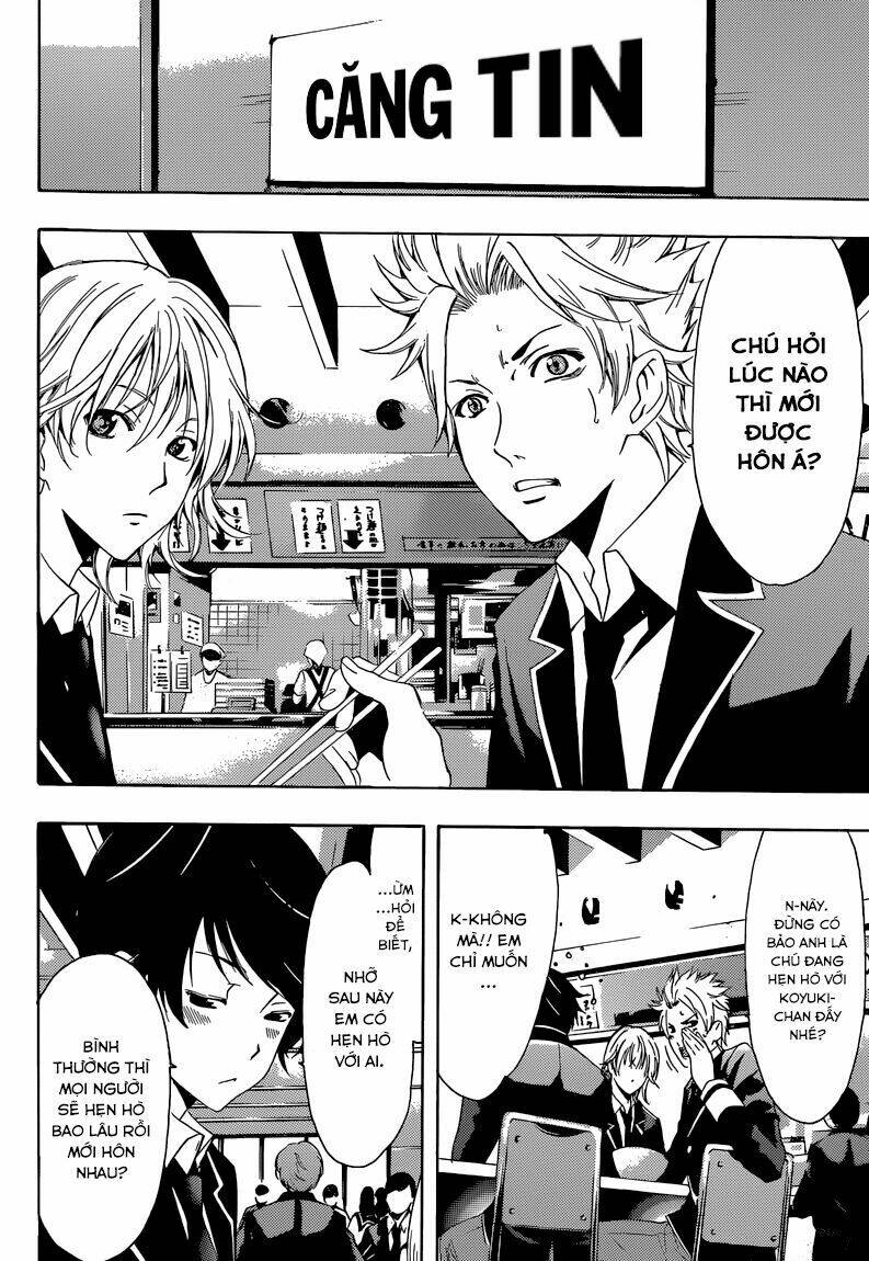 page_5.jpg