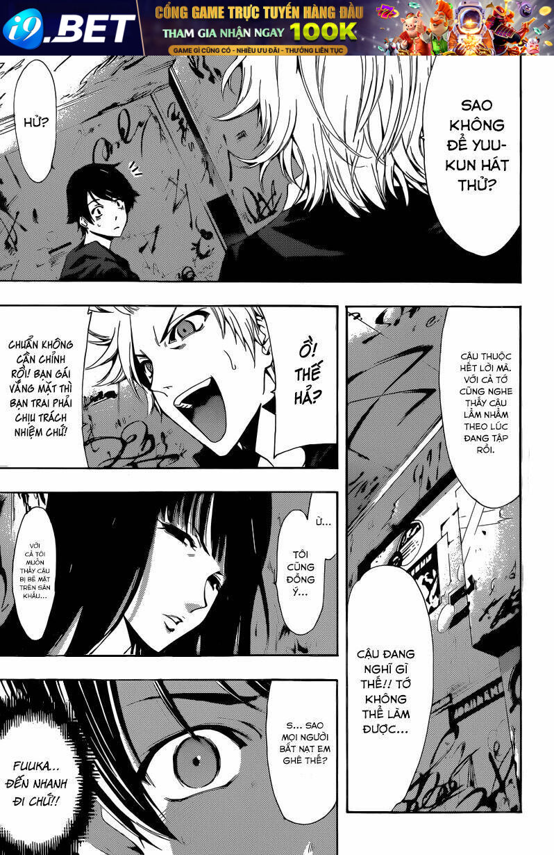 page_11.jpg