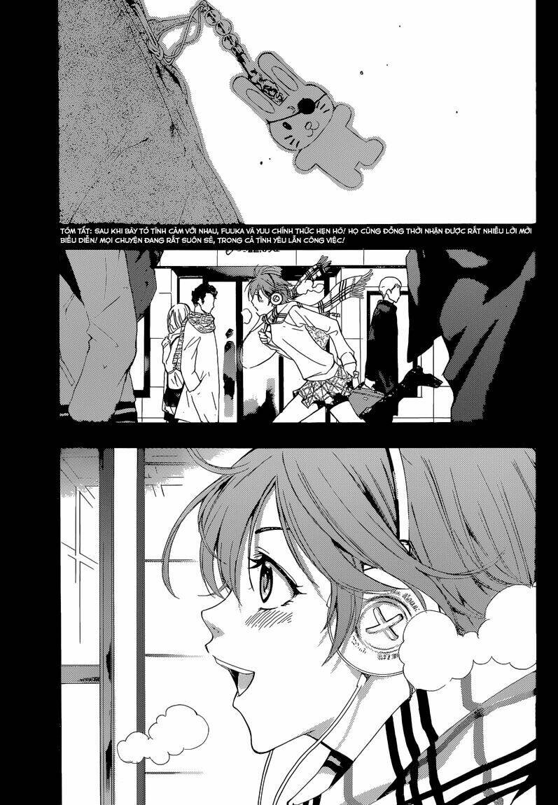 page_3.jpg