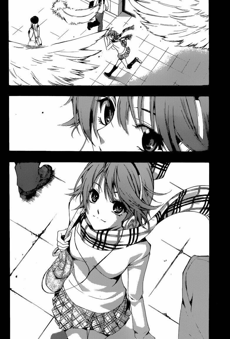 page_4.jpg