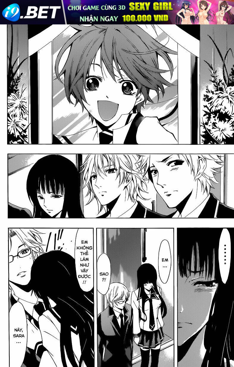 page_12.jpg