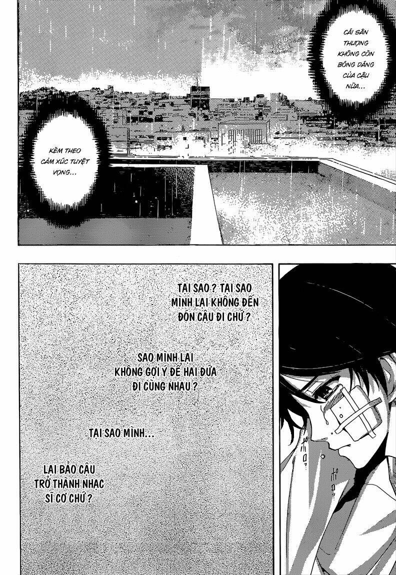 page_5.jpg