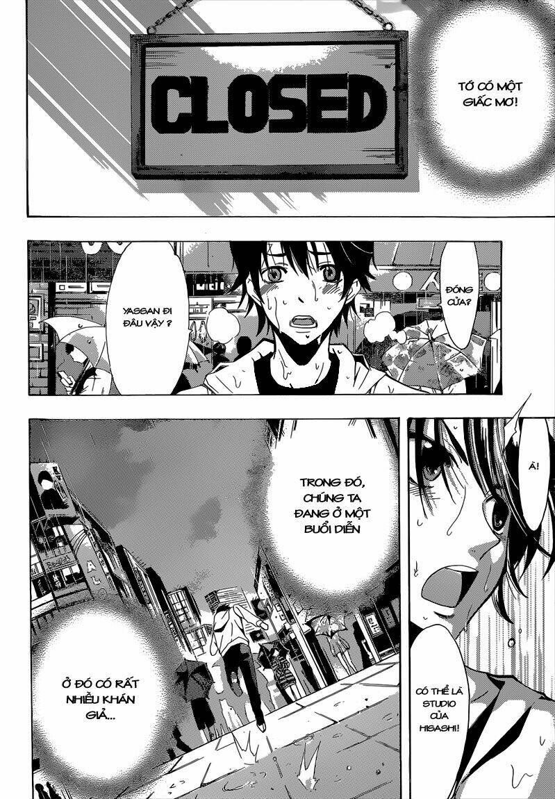 page_8.jpg