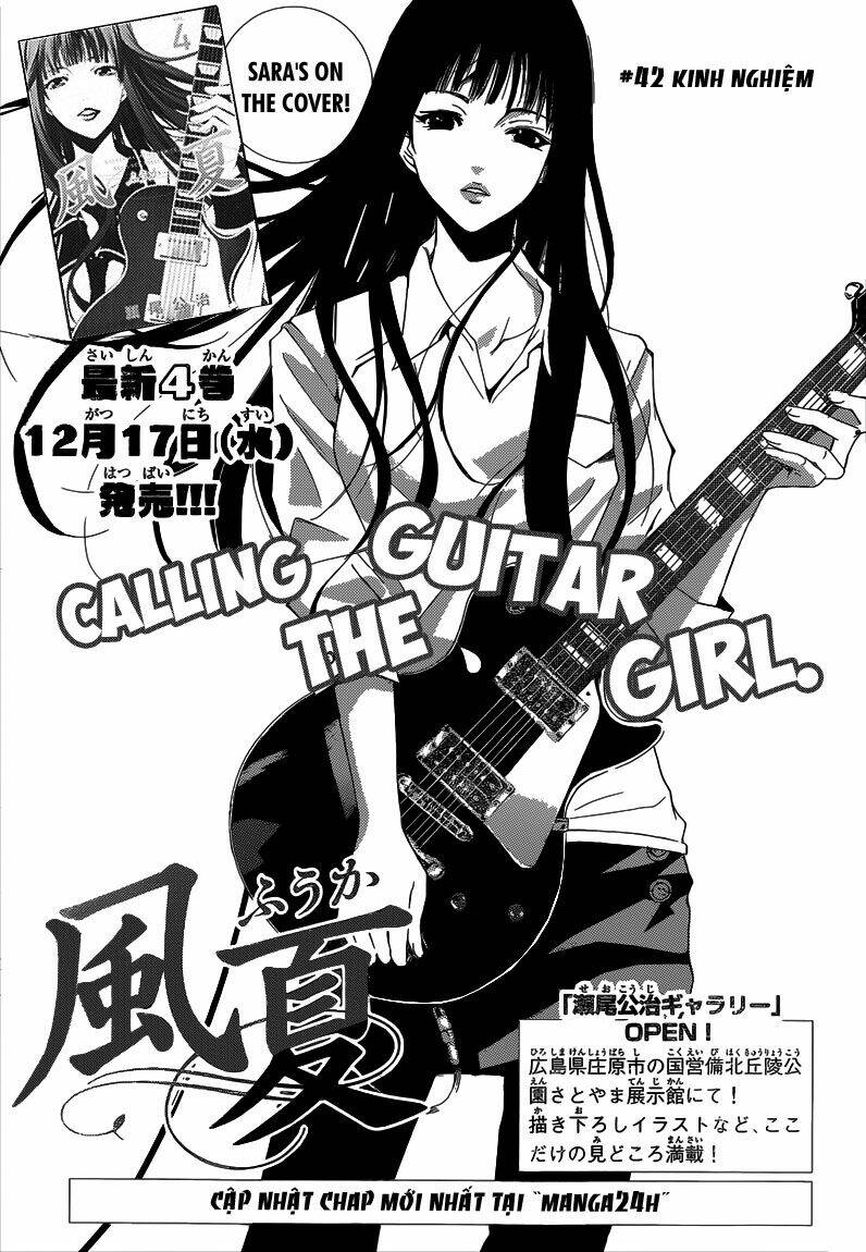 page_1.jpg