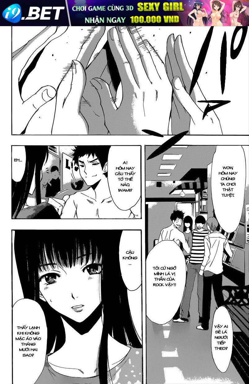 page_10.jpg