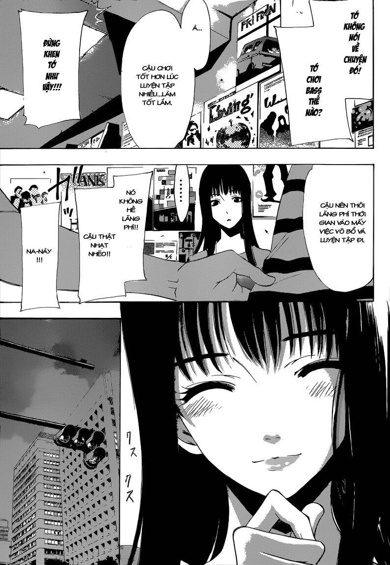 page_11.jpg
