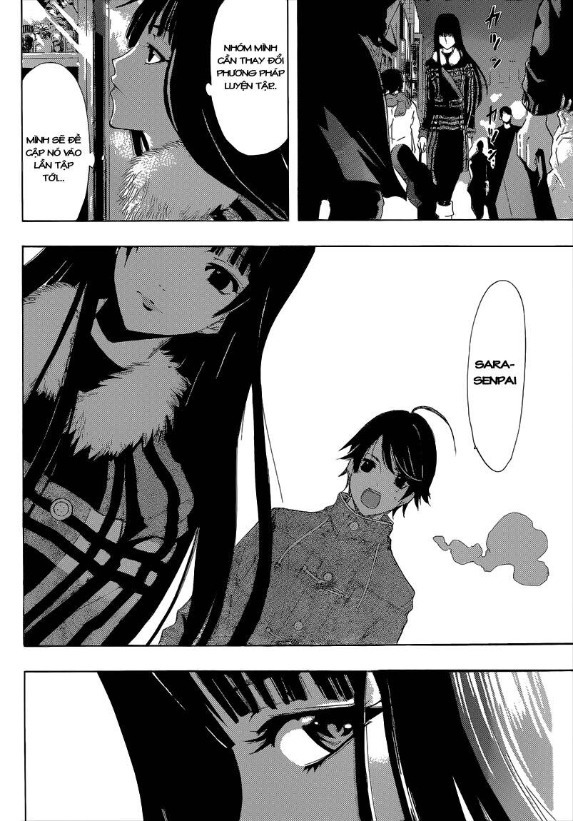 page_12.jpg