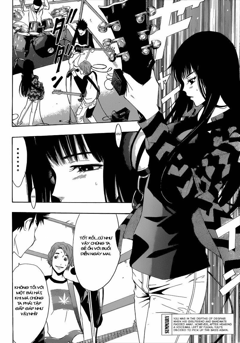 page_2.jpg