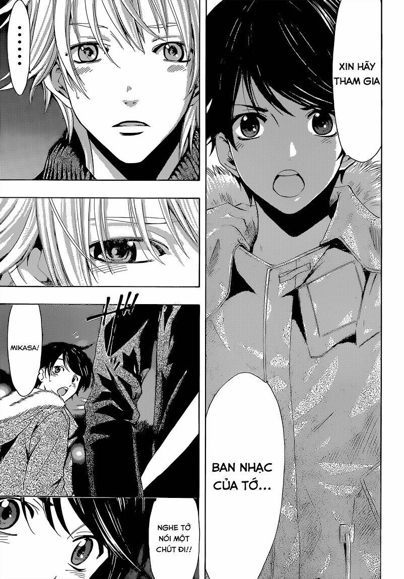 page_12.jpg