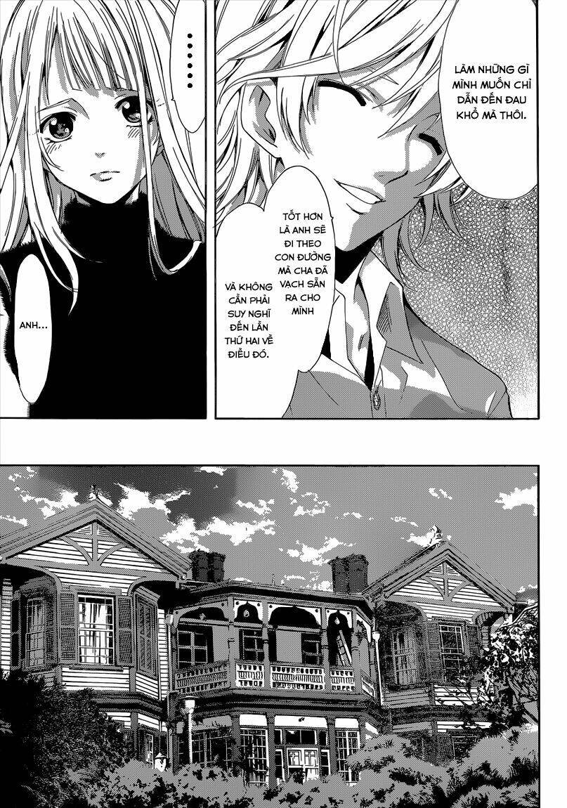 page_6.jpg