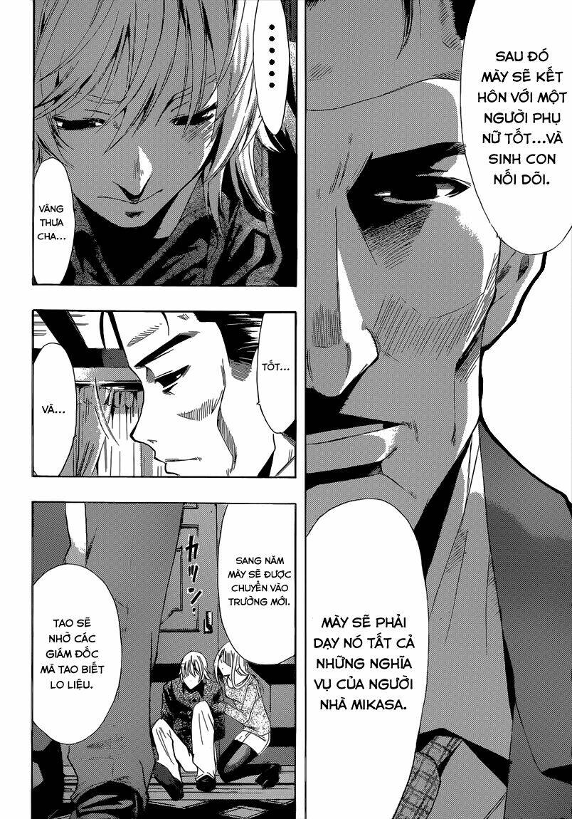 page_9.jpg