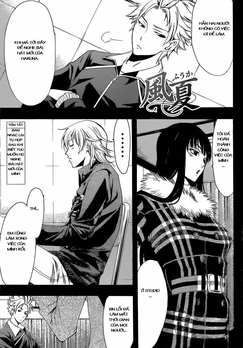page_1.jpg