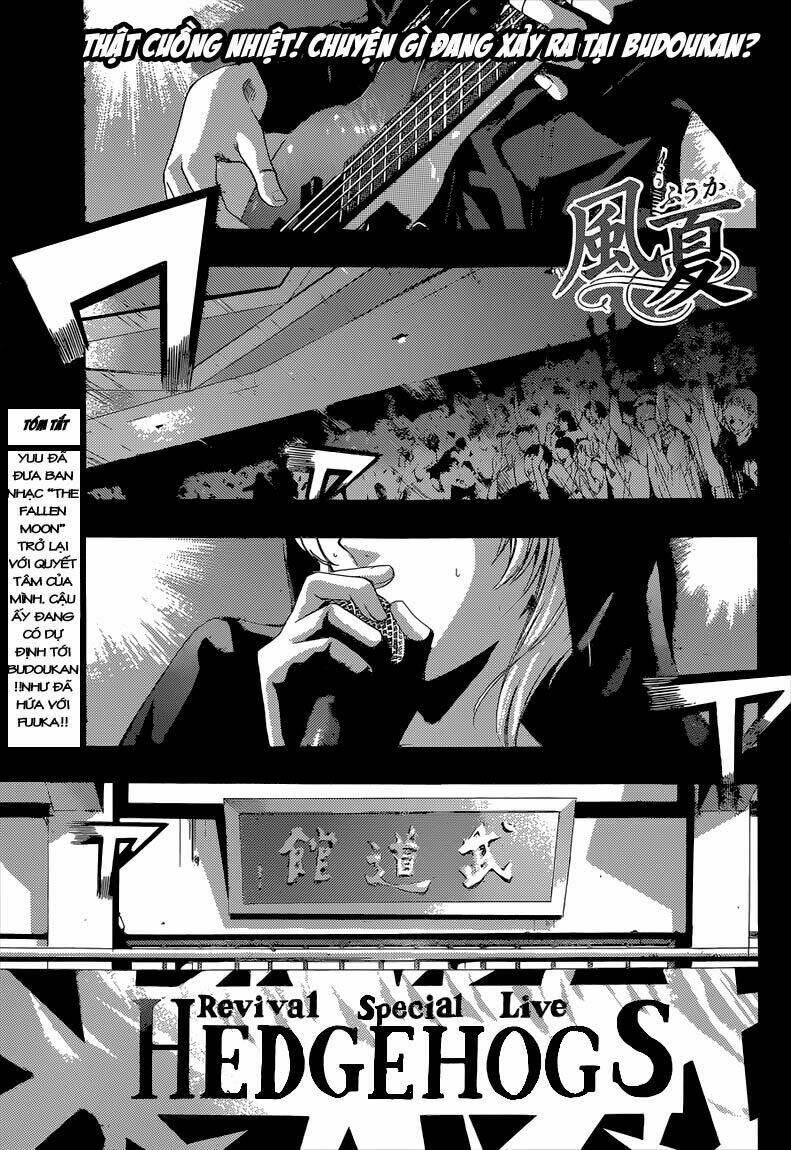 page_1.jpg