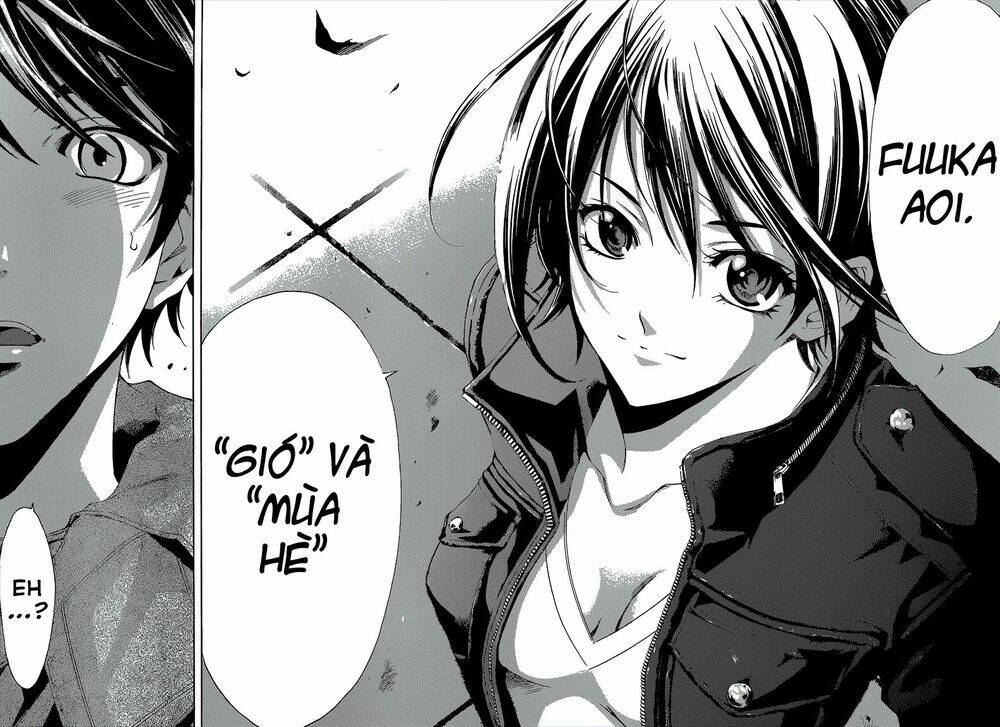 page_21.jpg