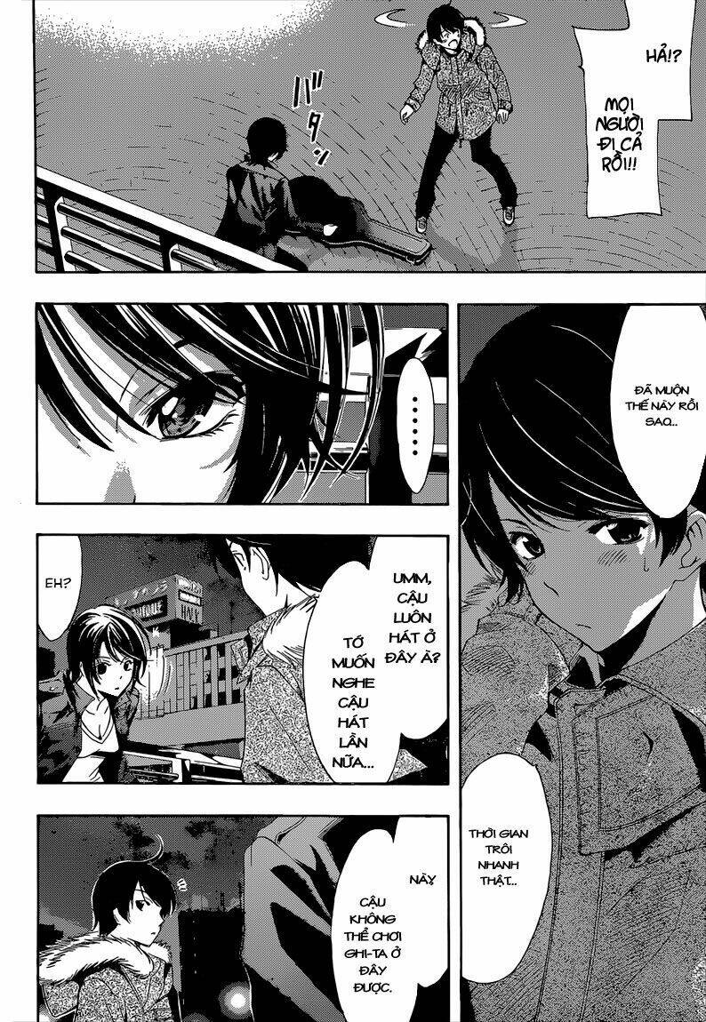 page_3.jpg