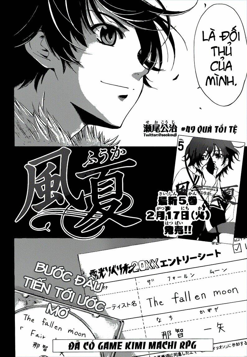 page_1.jpg
