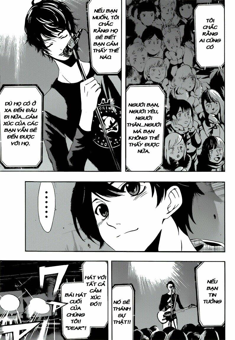 page_8.jpg
