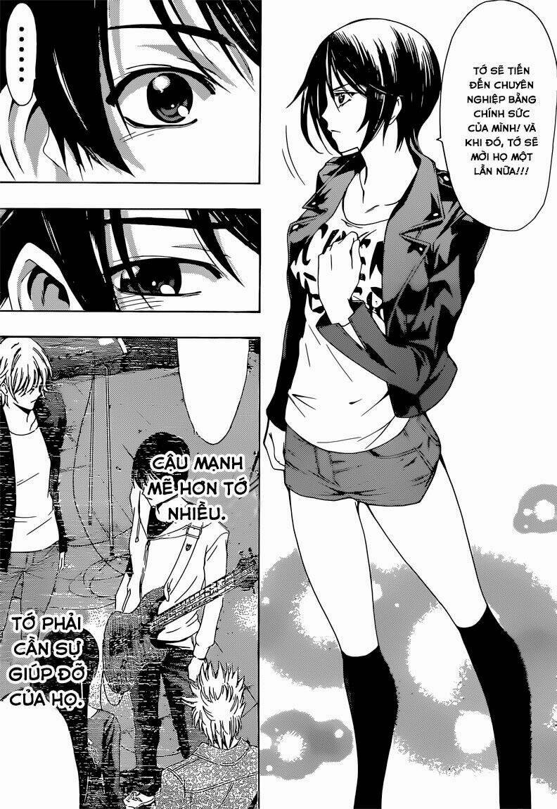 page_17.jpg
