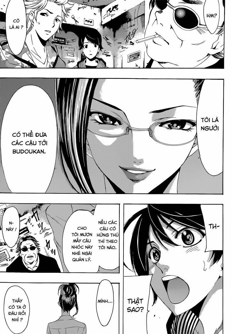 page_10.jpg