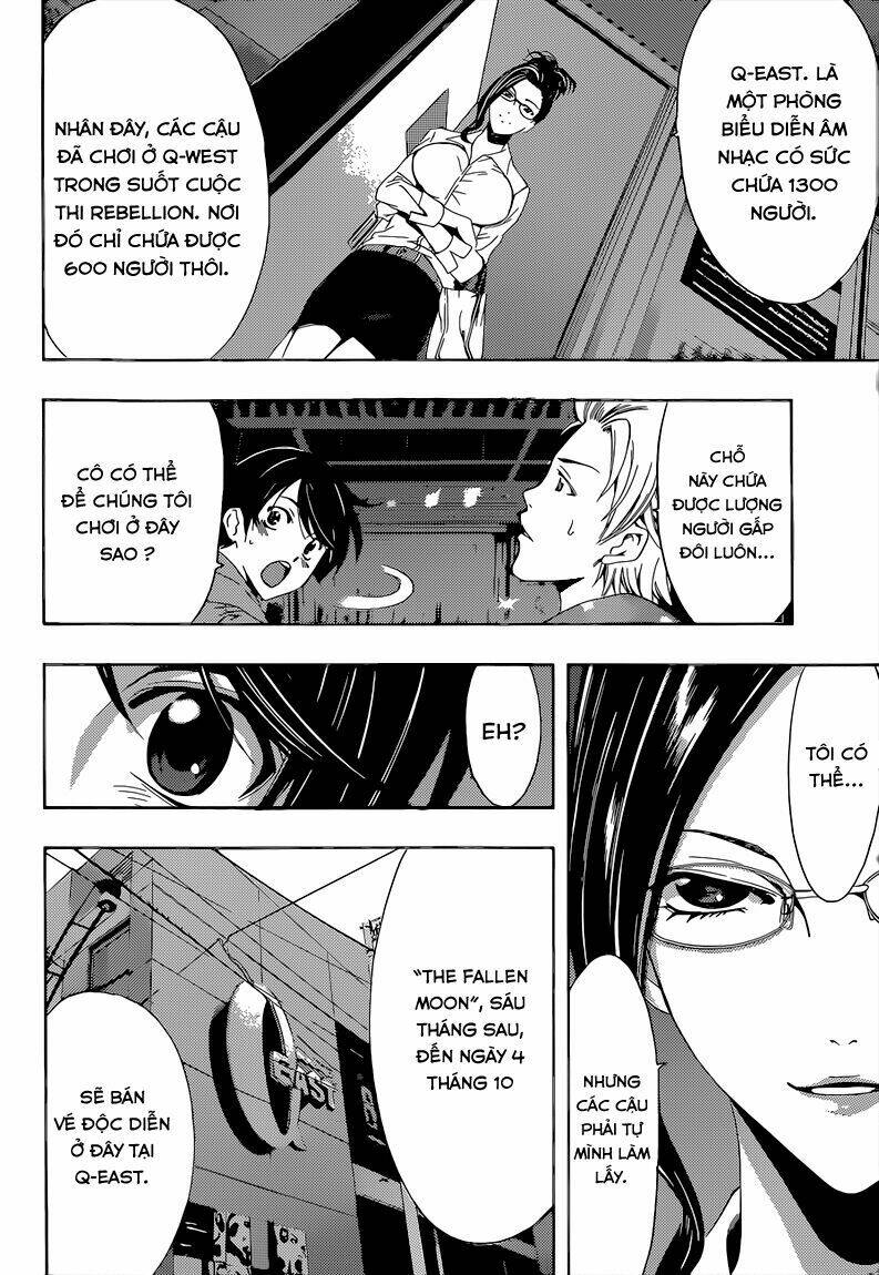 page_16.jpg