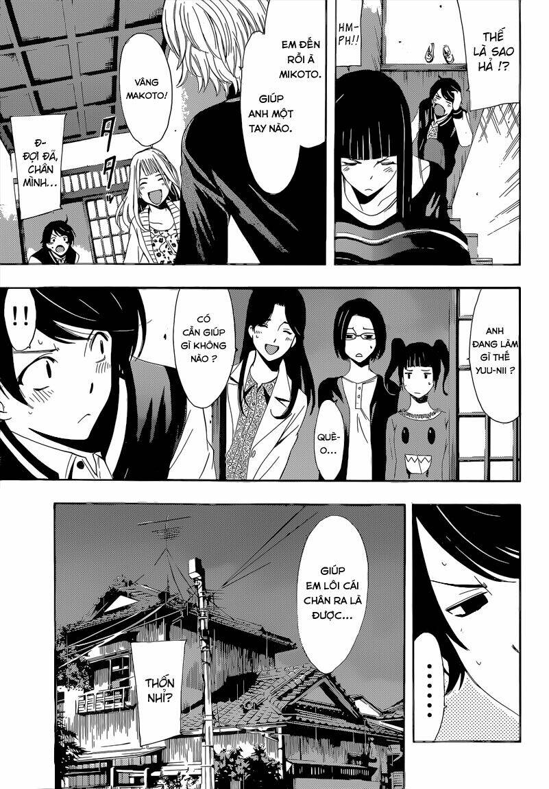 page_10.jpg