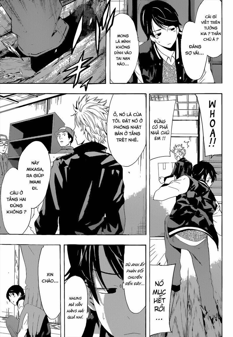 page_6.jpg