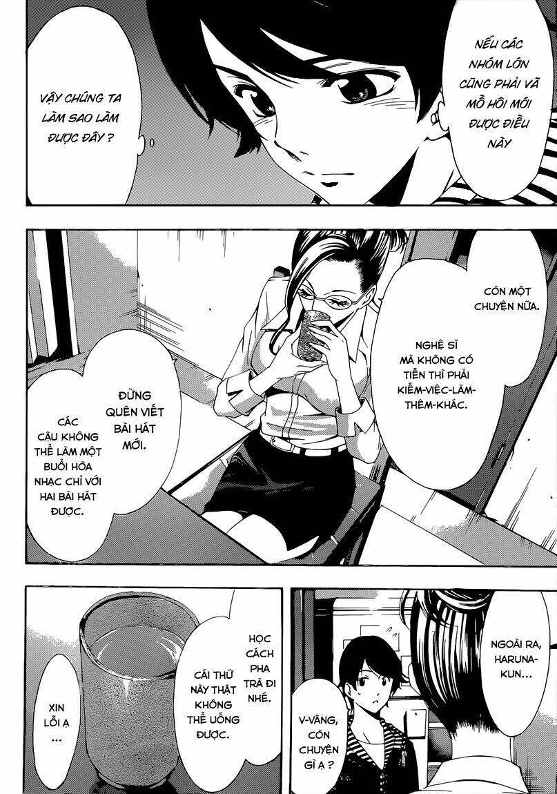 page_11.jpg