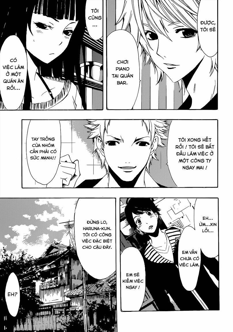 page_12.jpg