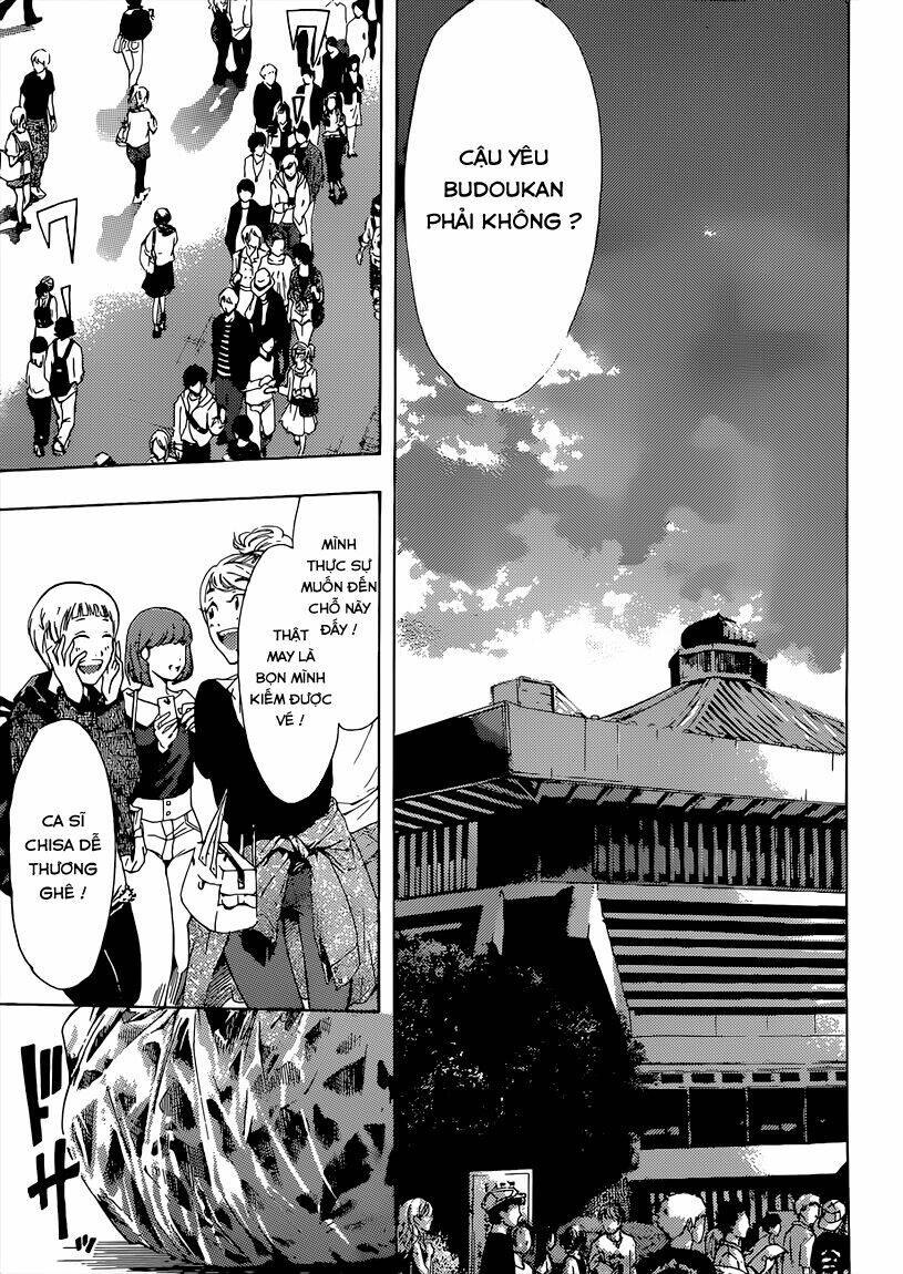 page_14.jpg
