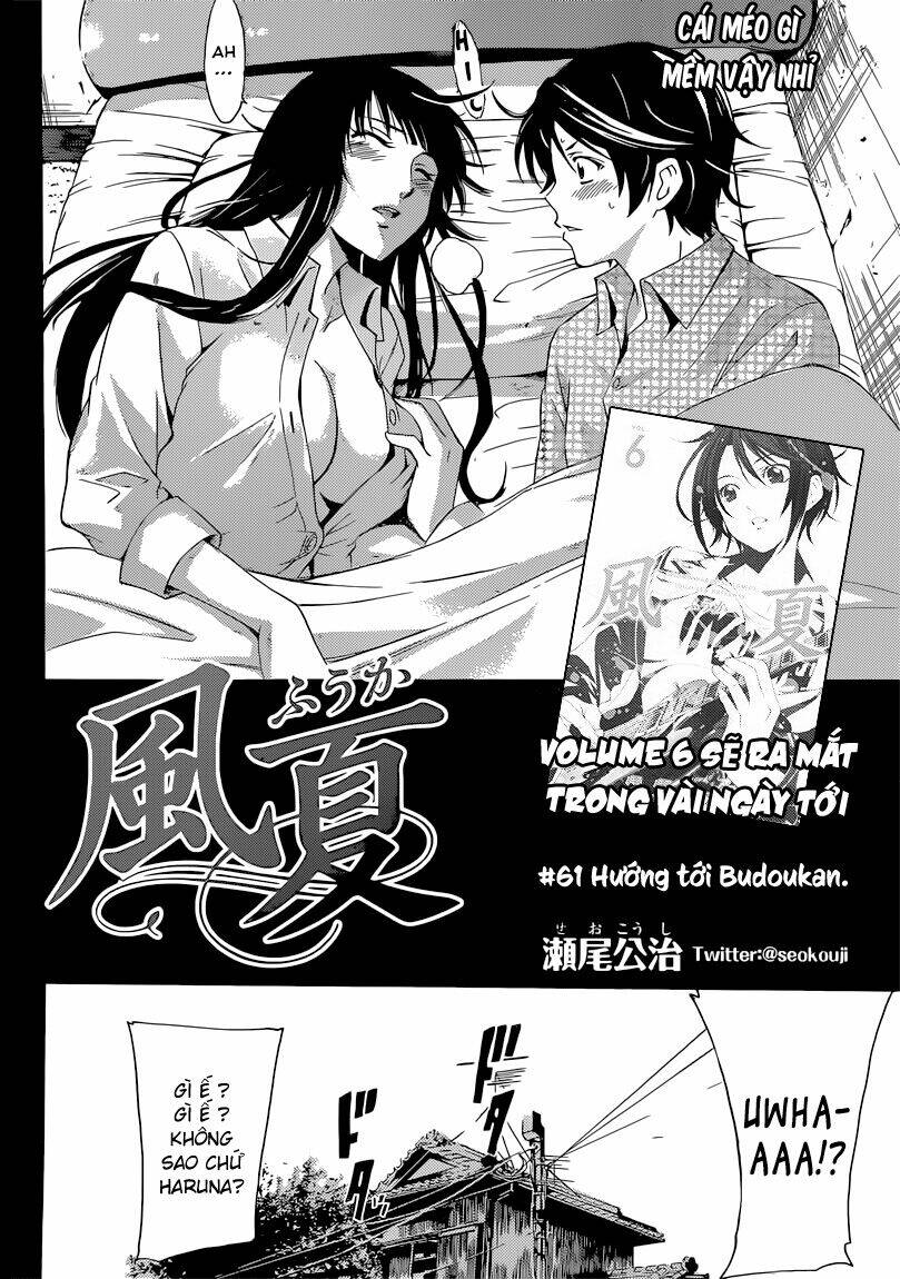 page_3.jpg