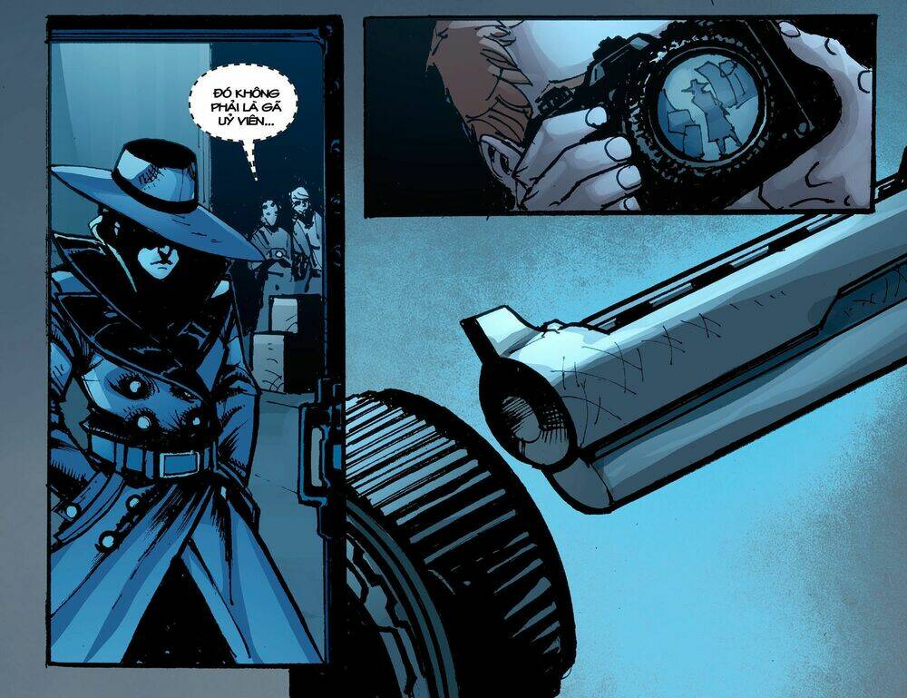 page_19.jpg