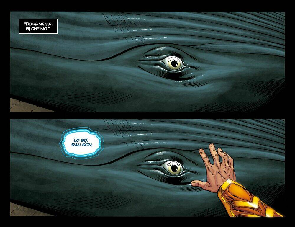 page_13.jpg