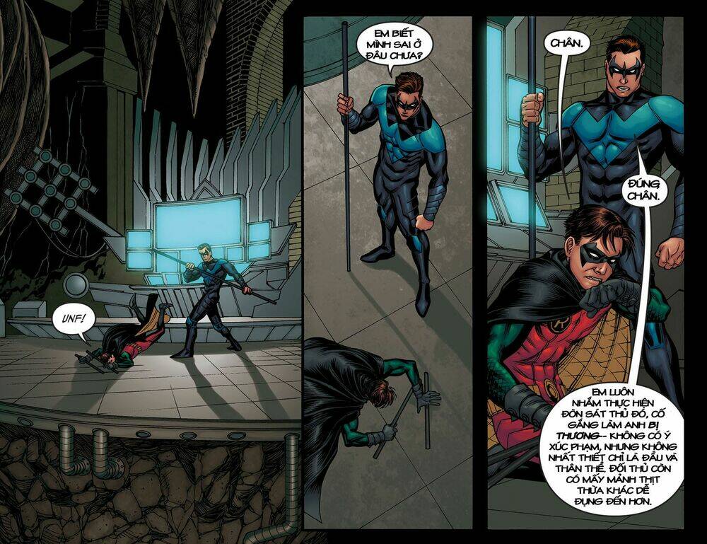 page_4.jpg