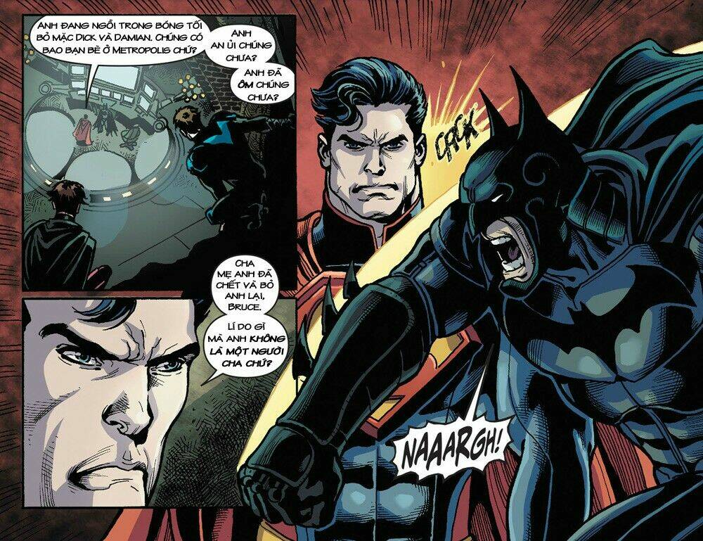 page_12.jpg