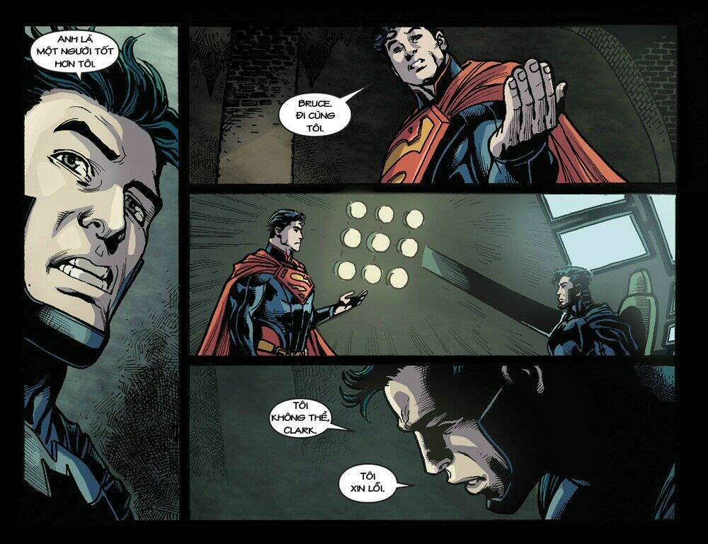 page_17.jpg