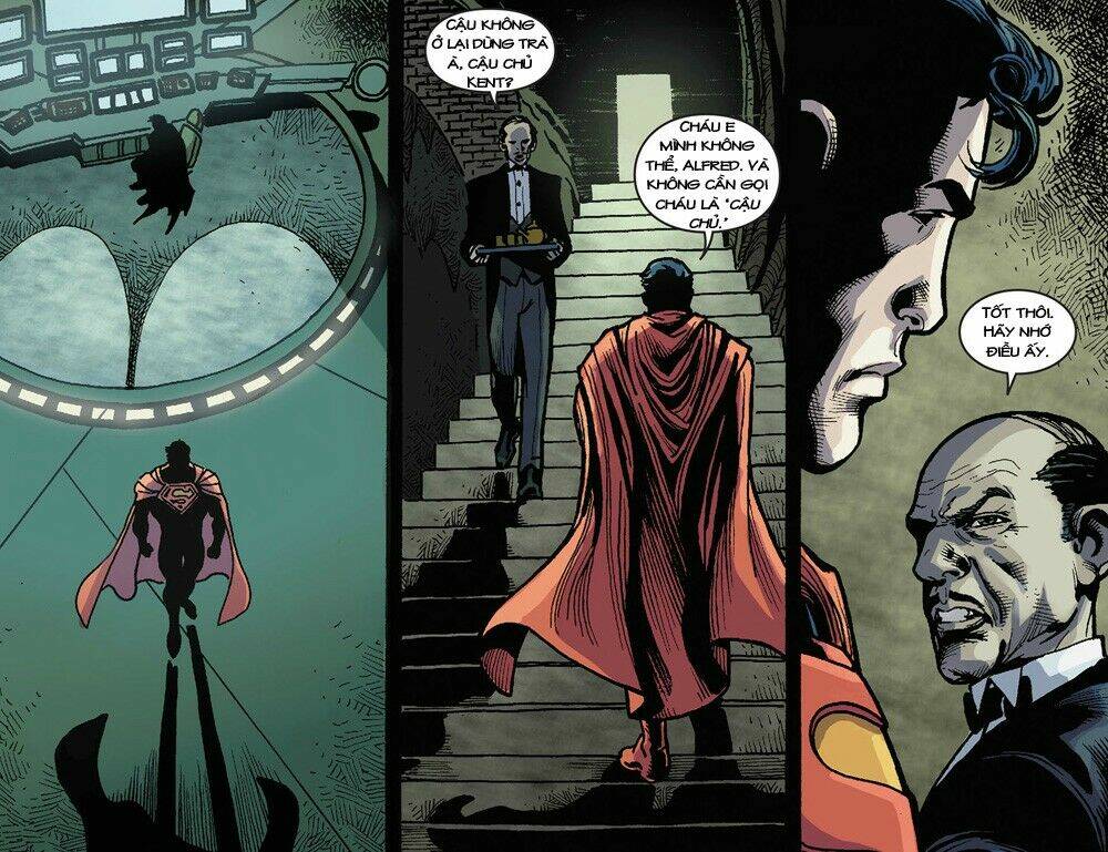 page_18.jpg