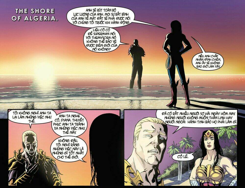 page_18.jpg