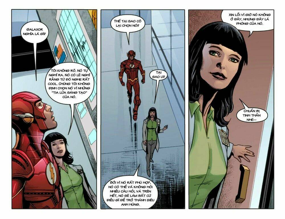 page_15.jpg