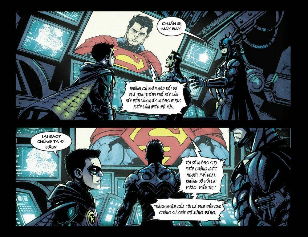 page_15.jpg